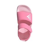 ADIDAS IH3634  ADILETTE SANDAL K
