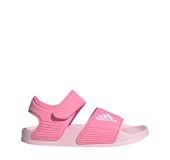 ADIDAS IH3634  ADILETTE SANDAL K
