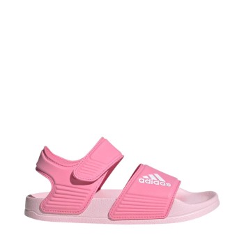 ADIDAS IH3634  ADILETTE SANDAL K