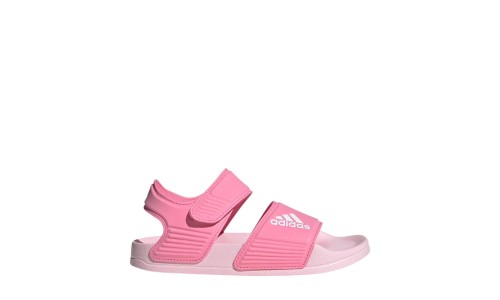 ADIDAS IH3634  ADILETTE SANDAL K