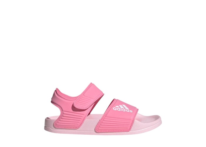 ADIDAS IH3634  ADILETTE SANDAL K