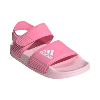 ADIDAS IH3634  ADILETTE SANDAL K