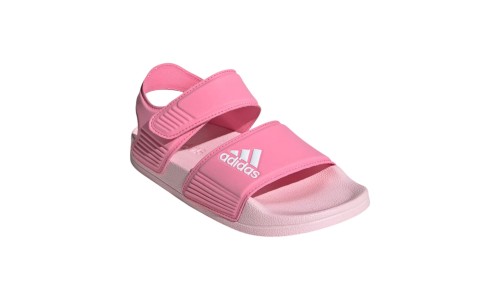 ADIDAS IH3634  ADILETTE SANDAL K