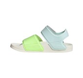 ADIDAS IH3635  ADILETTE SANDAL K