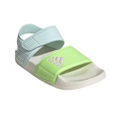 ADIDAS IH3635  ADILETTE SANDAL K