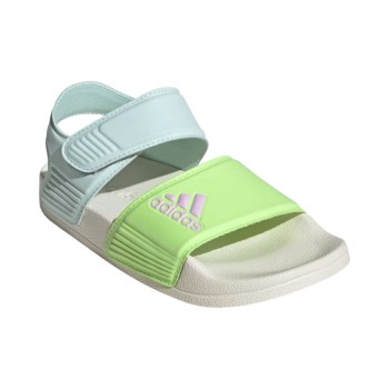 ADIDAS IH3635  ADILETTE SANDAL K