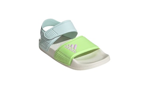 ADIDAS IH3635  ADILETTE SANDAL K