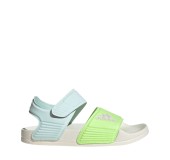 ADIDAS IH3635  ADILETTE SANDAL K