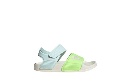 ADIDAS IH3635  ADILETTE SANDAL K
