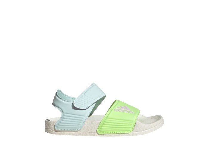 ADIDAS IH3635  ADILETTE SANDAL K