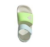 ADIDAS IH3635  ADILETTE SANDAL K