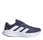 ADIDAS JQ8118  GALAXY 7
