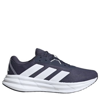 ADIDAS JQ8118  GALAXY 7