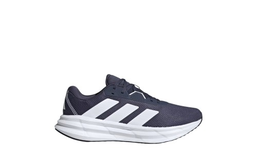 ADIDAS JQ8118  GALAXY 7