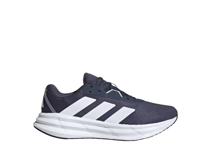 ADIDAS JQ8118  GALAXY 7