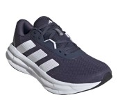ADIDAS JQ8118  GALAXY 7