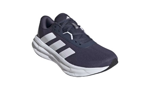 ADIDAS JQ8118  GALAXY 7