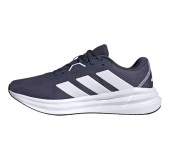 ADIDAS JQ8118  GALAXY 7