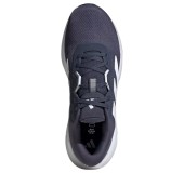 ADIDAS JQ8118  GALAXY 7