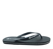 CHAMPION S22468-KK001 NBK BIG CLASSIC EVO II