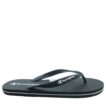 CHAMPION S22468-KK001 NBK BIG CLASSIC EVO II