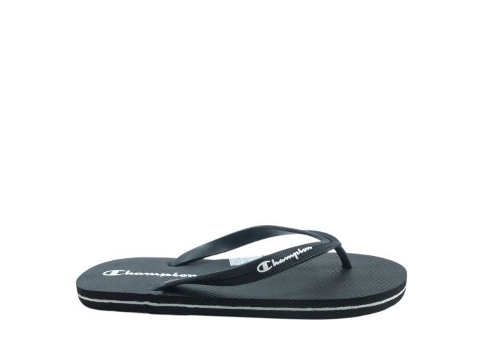 CHAMPION S22468-KK001 NBK BIG CLASSIC EVO II