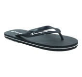CHAMPION S22468-KK001 NBK BIG CLASSIC EVO II