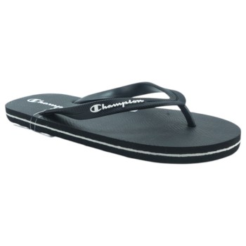 CHAMPION S22468-KK001 NBK BIG CLASSIC EVO II