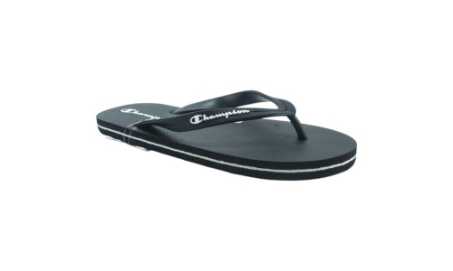 CHAMPION S22468-KK001 NBK BIG CLASSIC EVO II