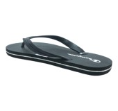 CHAMPION S22468-KK001 NBK BIG CLASSIC EVO II