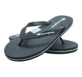 CHAMPION S22468-KK001 NBK BIG CLASSIC EVO II