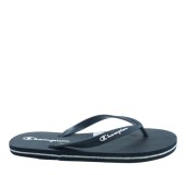 CHAMPION S22468-BS501 NNY BIG CLASSIC EVO II