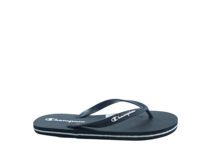 CHAMPION S22468-BS501 NNY BIG CLASSIC EVO II