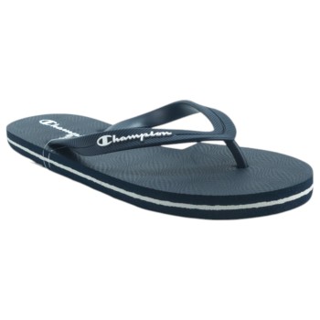 CHAMPION S22468-BS501 NNY BIG CLASSIC EVO II