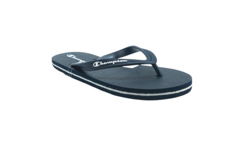 CHAMPION S22468-BS501 NNY BIG CLASSIC EVO II