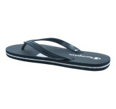 CHAMPION S22468-BS501 NNY BIG CLASSIC EVO II