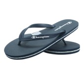 CHAMPION S22468-BS501 NNY BIG CLASSIC EVO II