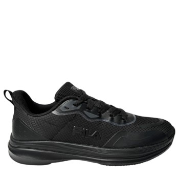 FILA 1TZ51001-000 FULL BLACK MEMORY TONGA 2