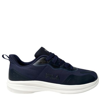 FILA 1TZ51001-200 NAVY MEMORY TONGA 2