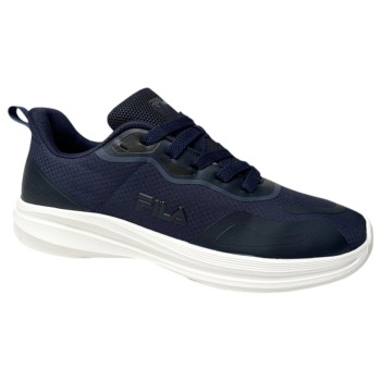 FILA 1TZ51001-200 NAVY MEMORY TONGA 2