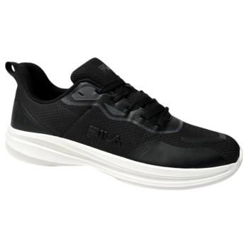 FILA 1TZ51001-001 BLACK MEMORY TONGA 2