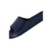 FILA FFM0305-50007 NAVY OFF-CRT