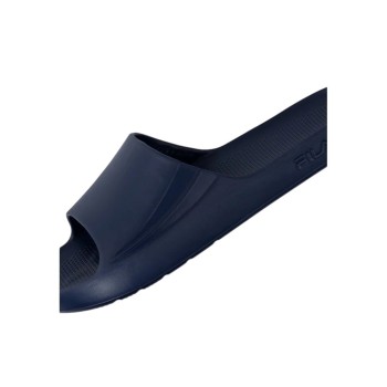 FILA FFM0305-50007 NAVY OFF-CRT