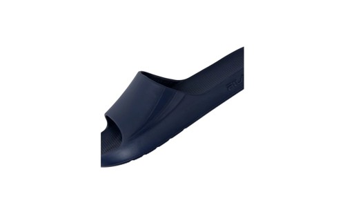 FILA FFM0305-50007 NAVY OFF-CRT