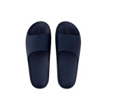 FILA FFM0305-50007 NAVY OFF-CRT