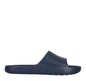 FILA FFM0305-50007 NAVY OFF-CRT