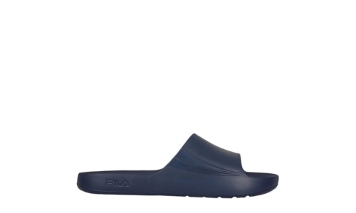 FILA FFM0305-50007 NAVY OFF-CRT