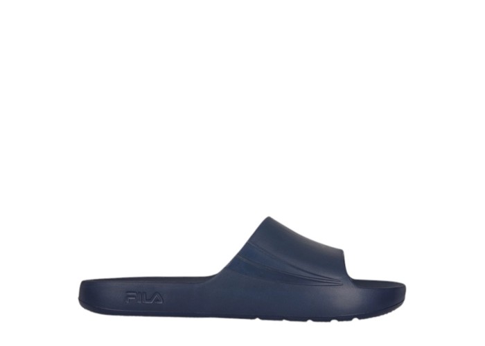 FILA FFM0305-50007 NAVY OFF-CRT