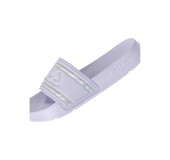 FILA FFW0102-43276 THISTYLE/SWEET LAVENDER MORRO BAY LOGO