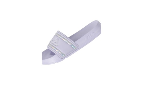 FILA FFW0102-43276 THISTYLE/SWEET LAVENDER MORRO BAY LOGO
